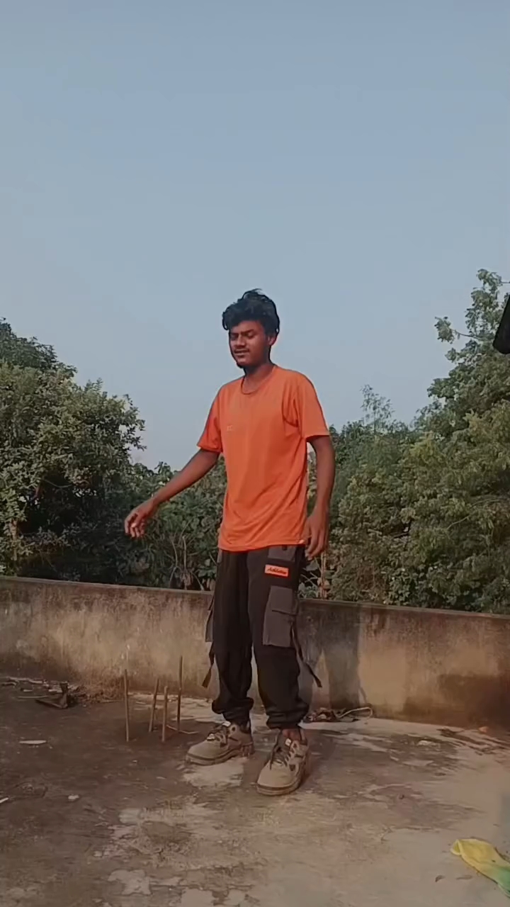 #short video 🙏 please sports subscribe