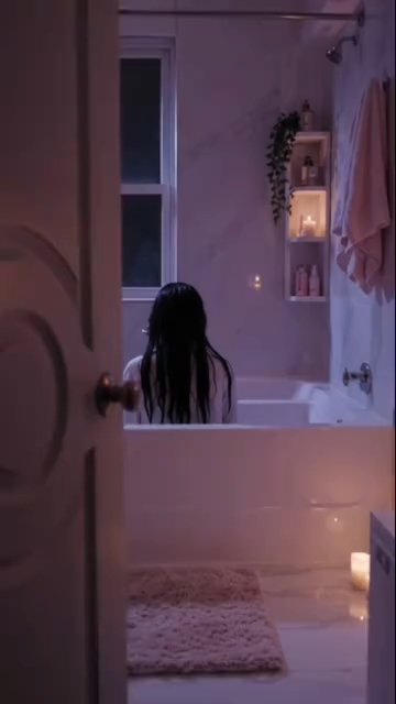 Horror Story new