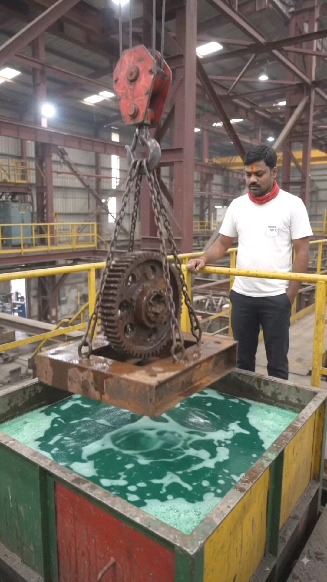 গুডমর্নিং বান্ধু রা আমি নুতুন