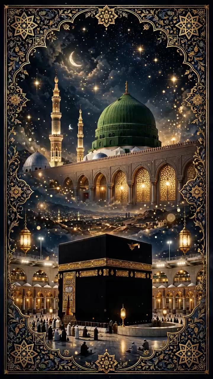 আমার নবী আমার নবী হে 🥺❤️ #shorts #islamicstatus #viral