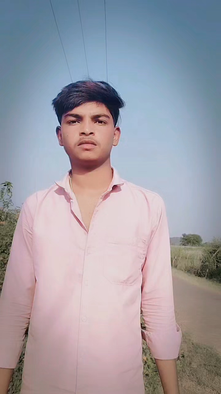 Bhojpuri Rap Song
