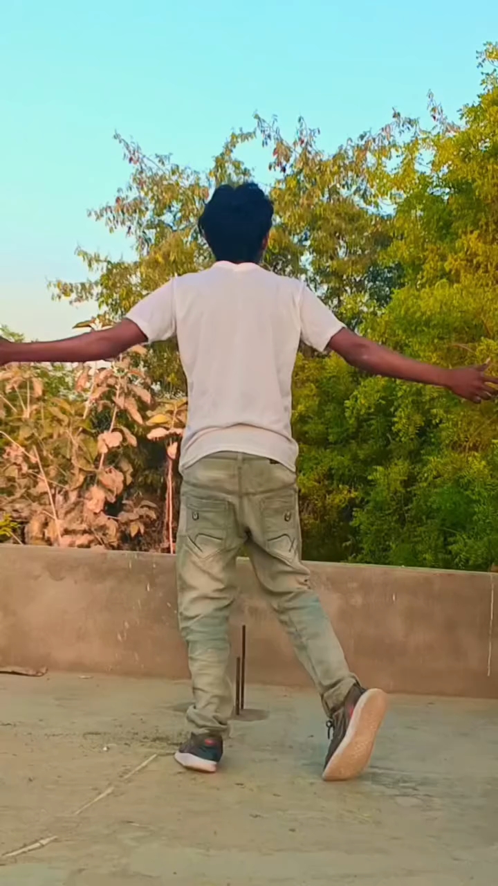 Short video #reels 😘😘😘🙏🙏🙏