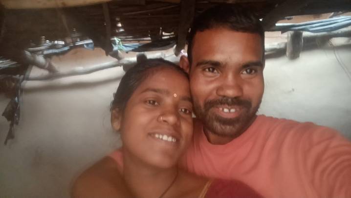 हम लोग अभी रेगा  है💞🥰