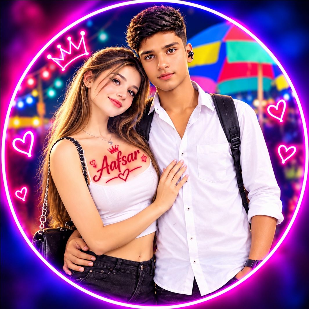 Viral Boy Aafsar on Bideo
