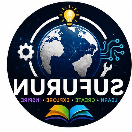 SUFURUN on Bideo