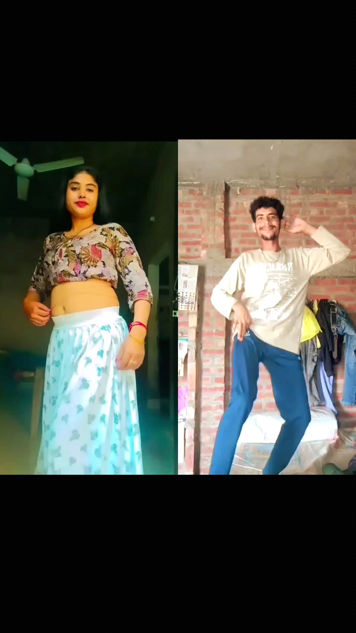 Esa Dance Kabhi Nahi Dekha Hoga Bhai log // #shorts