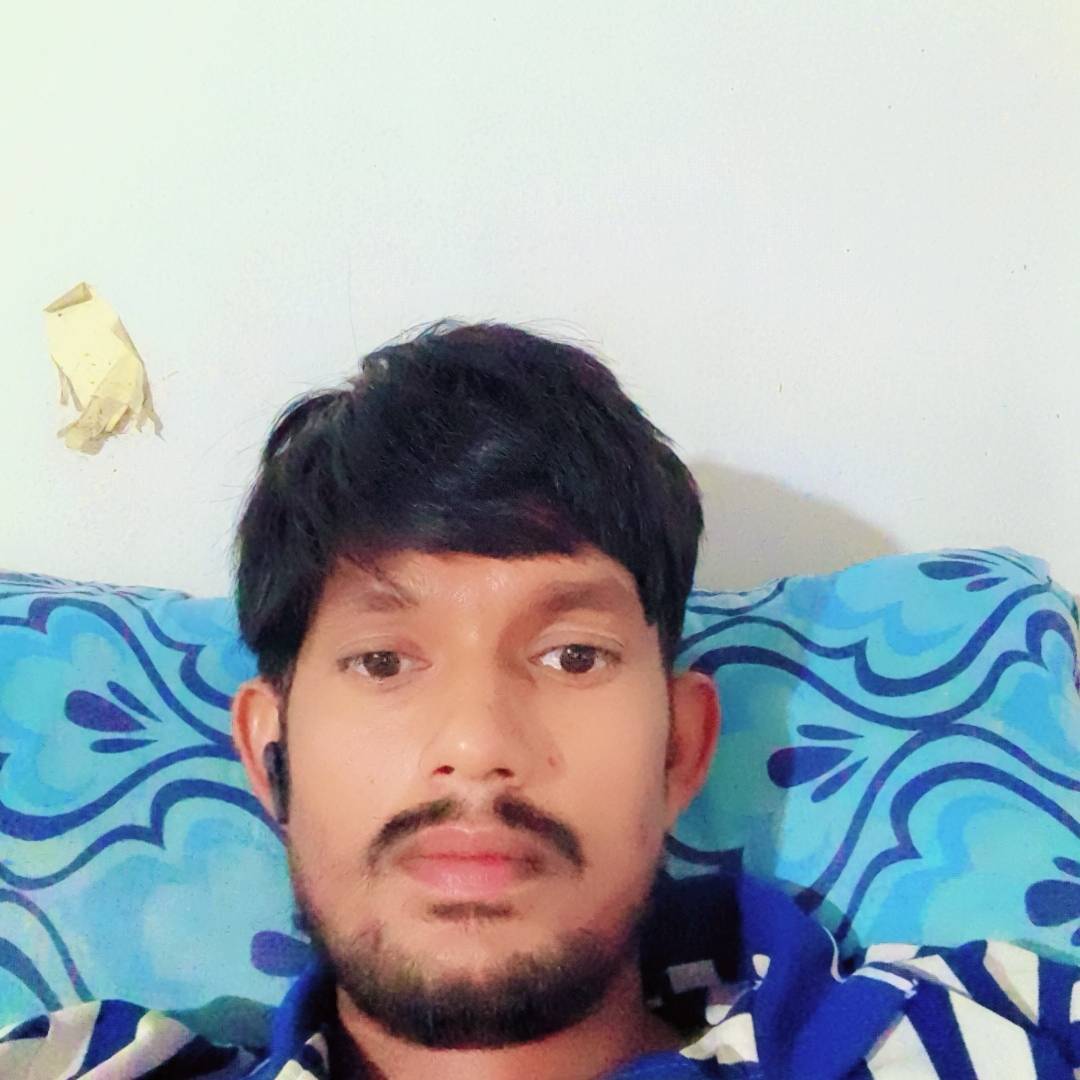 ZakirdevilQ on Bideo