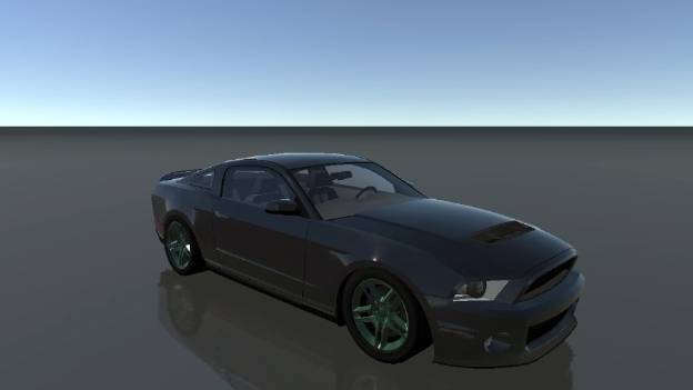 Car parking simulator level 124 to 140