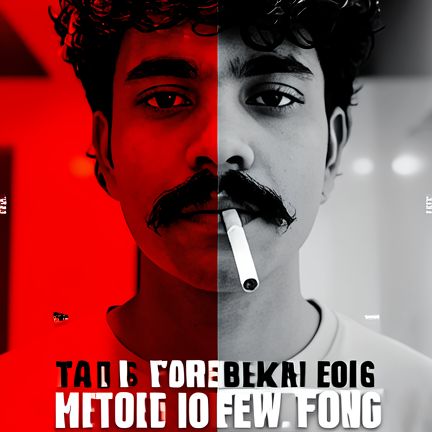 Gaurav Kewat on Bideo