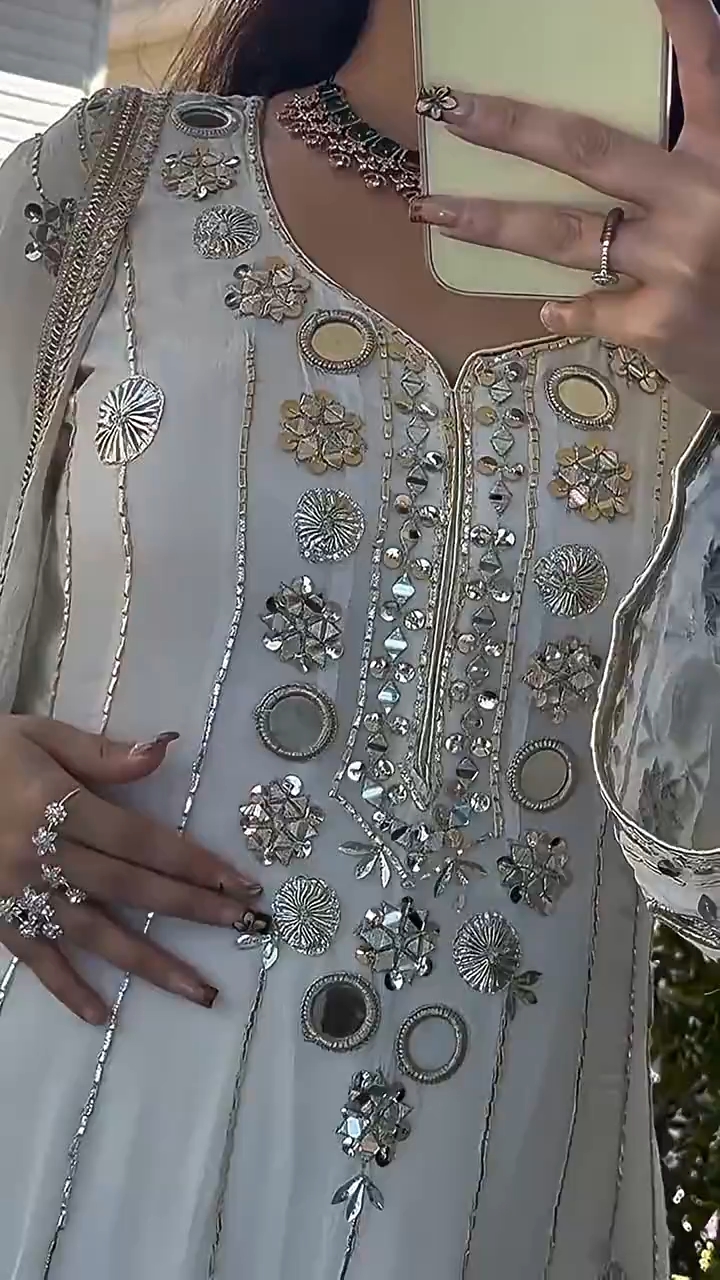 Buityful Suit 🔥🔥🔥🔥🔥🔥🔥🔥🔥✨