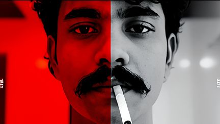 Gaurav Kewat