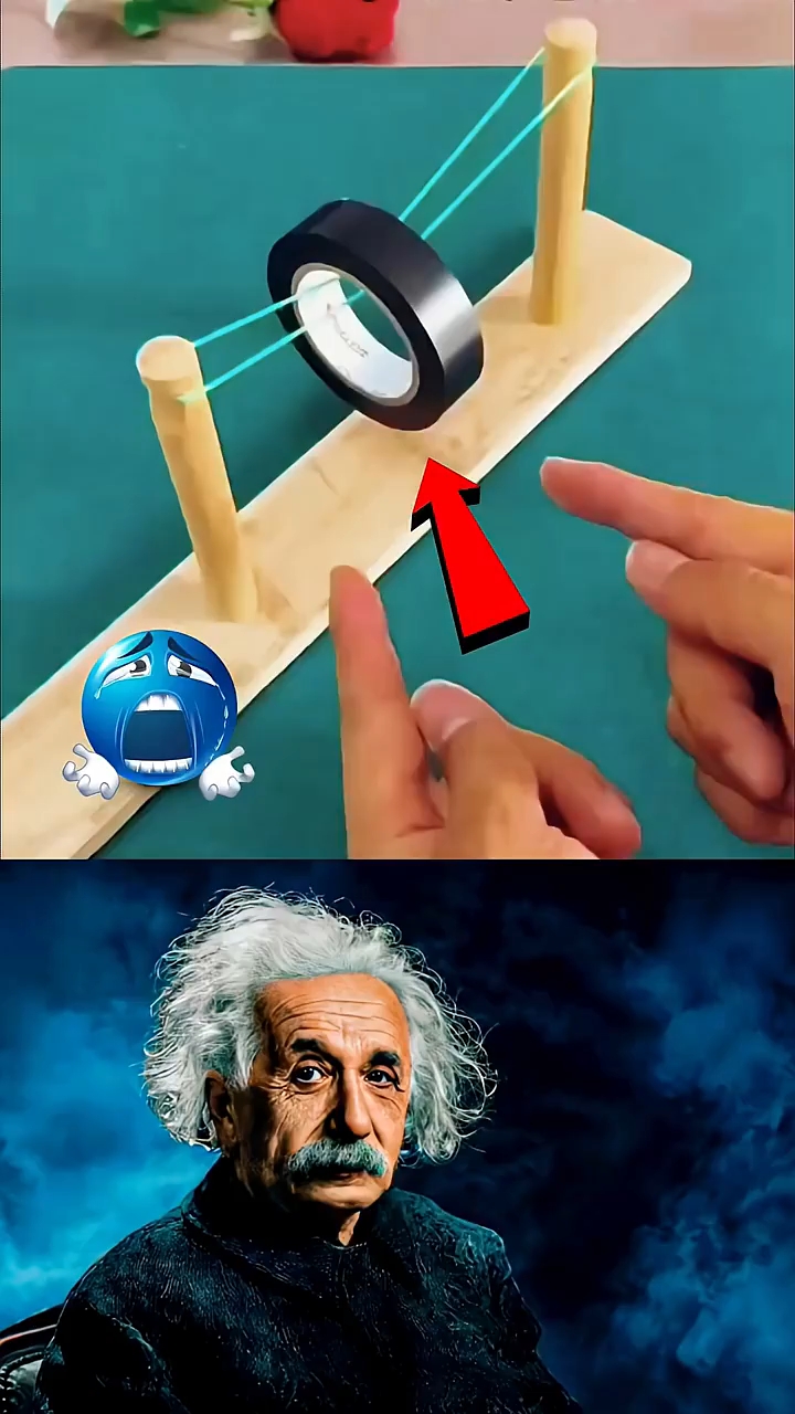 आप भी ऐसा कर सकते हैं जो वीडियो में दिखाया जा रहा है