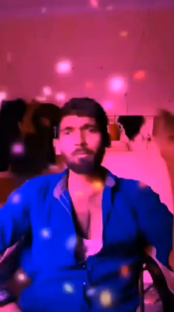 Khesari lal ke chela hai 😂