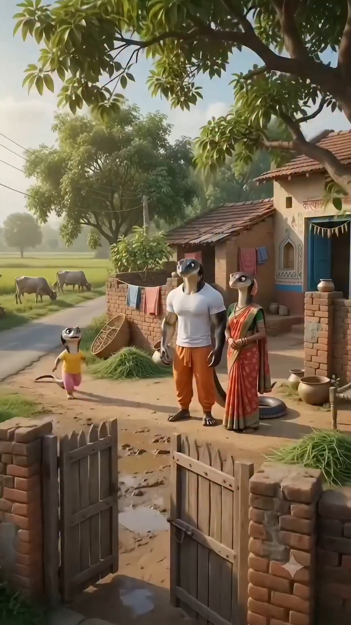 Ulti duniya sampon ka shahar