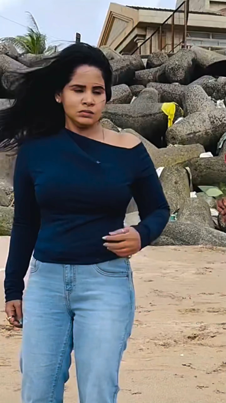Funny video