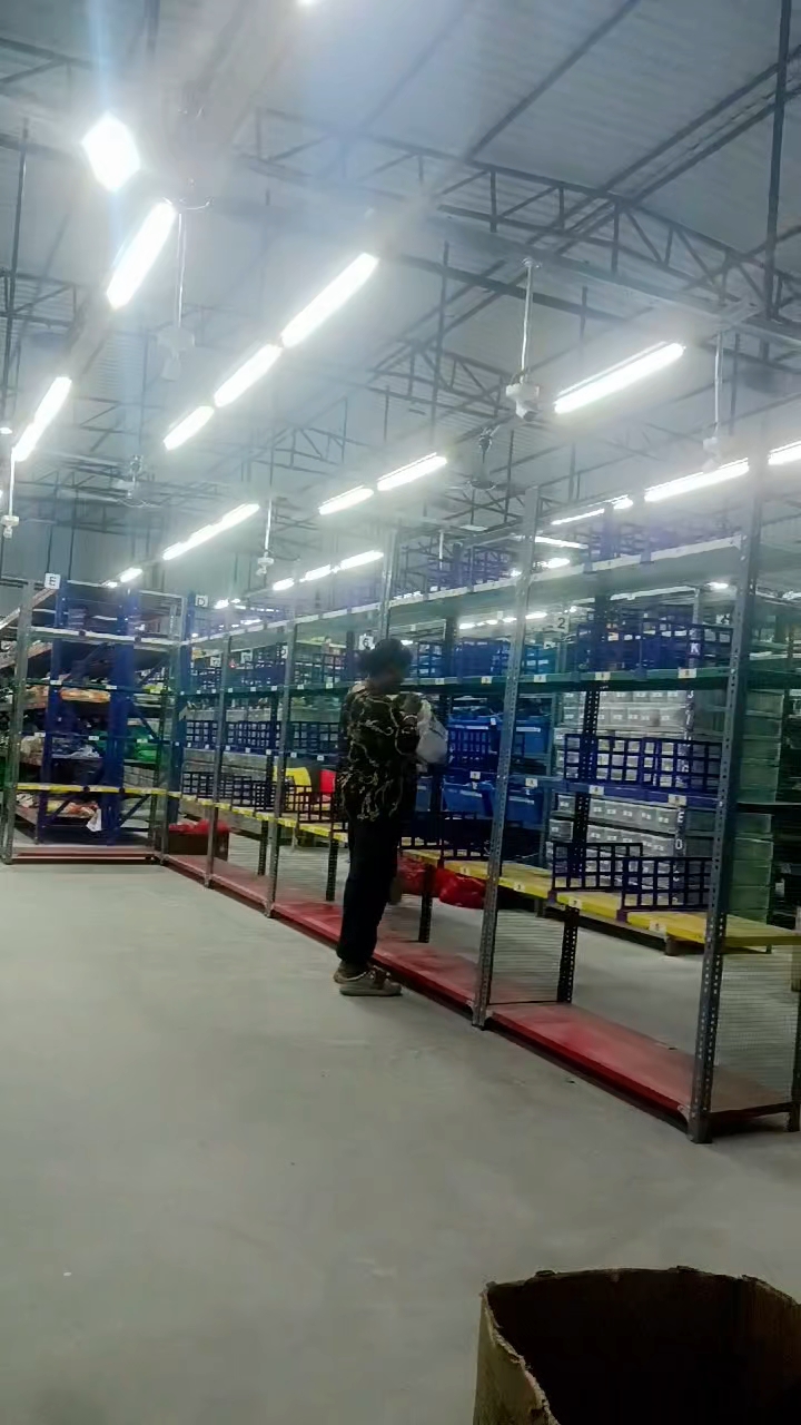 Zepto store Bommanahalli Bangalore city #viral #shorts