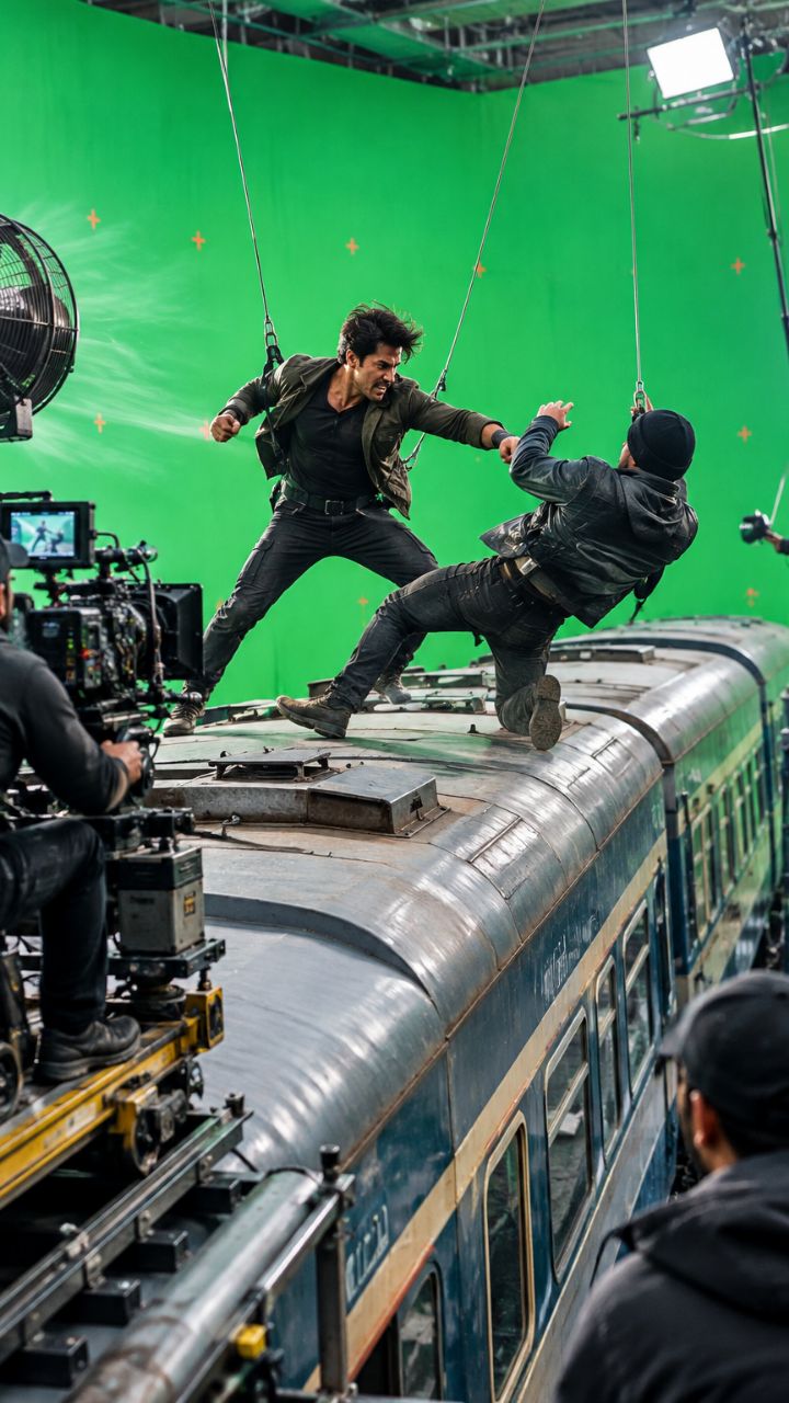 Hollywood movie bts #hollywood #bts #video