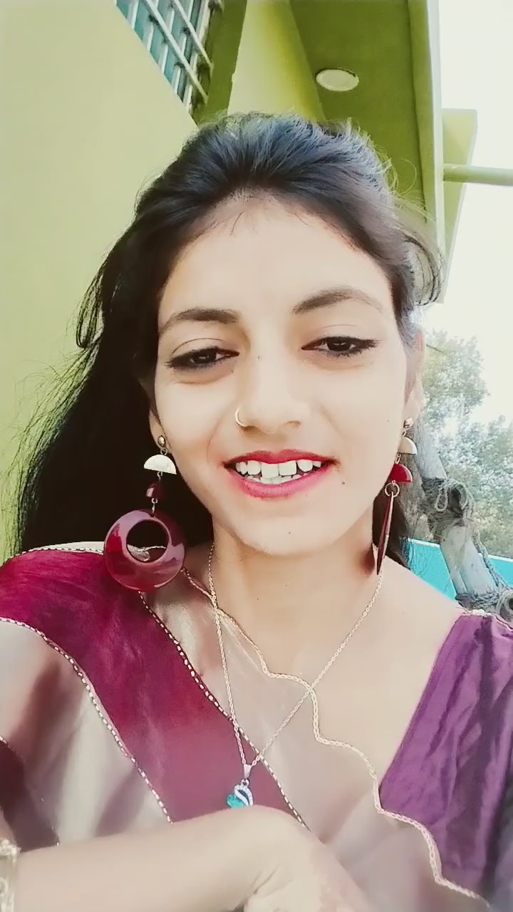 Video like aur comment jarur Karen