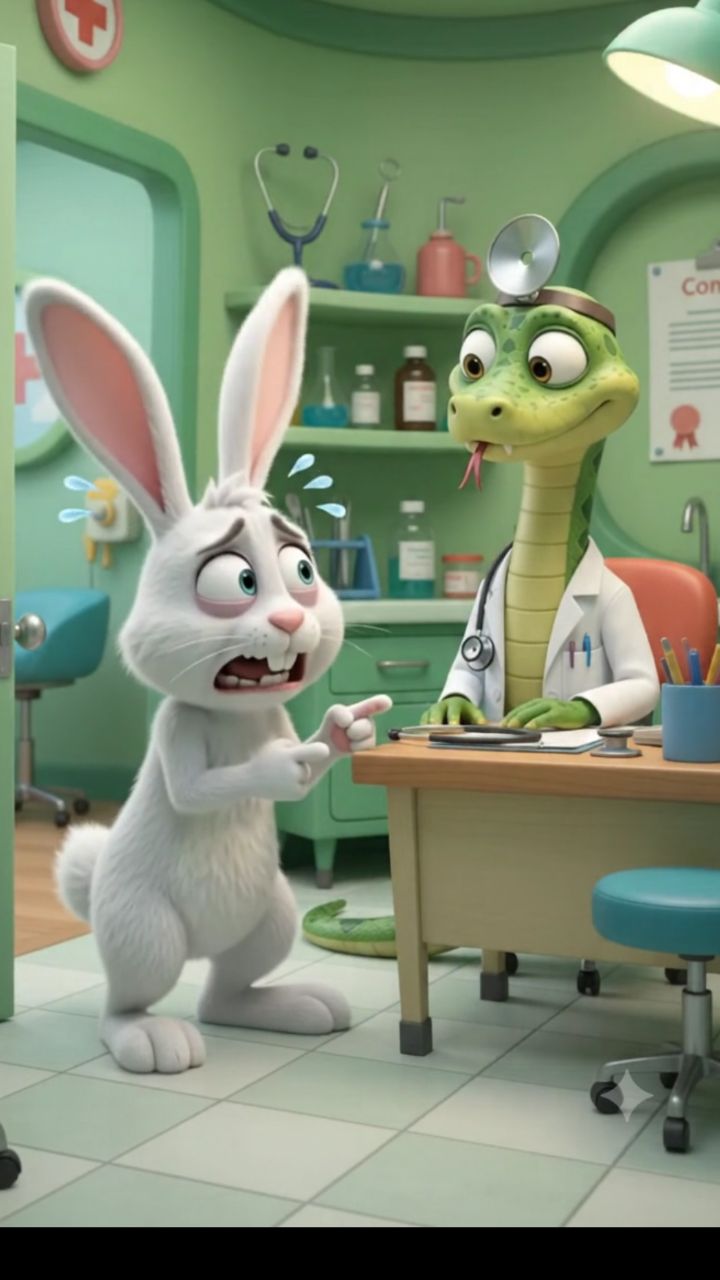 😂 Welcome to Our Comedy World! 🤣
Get ready shorts video than comedy and cartoon story short video