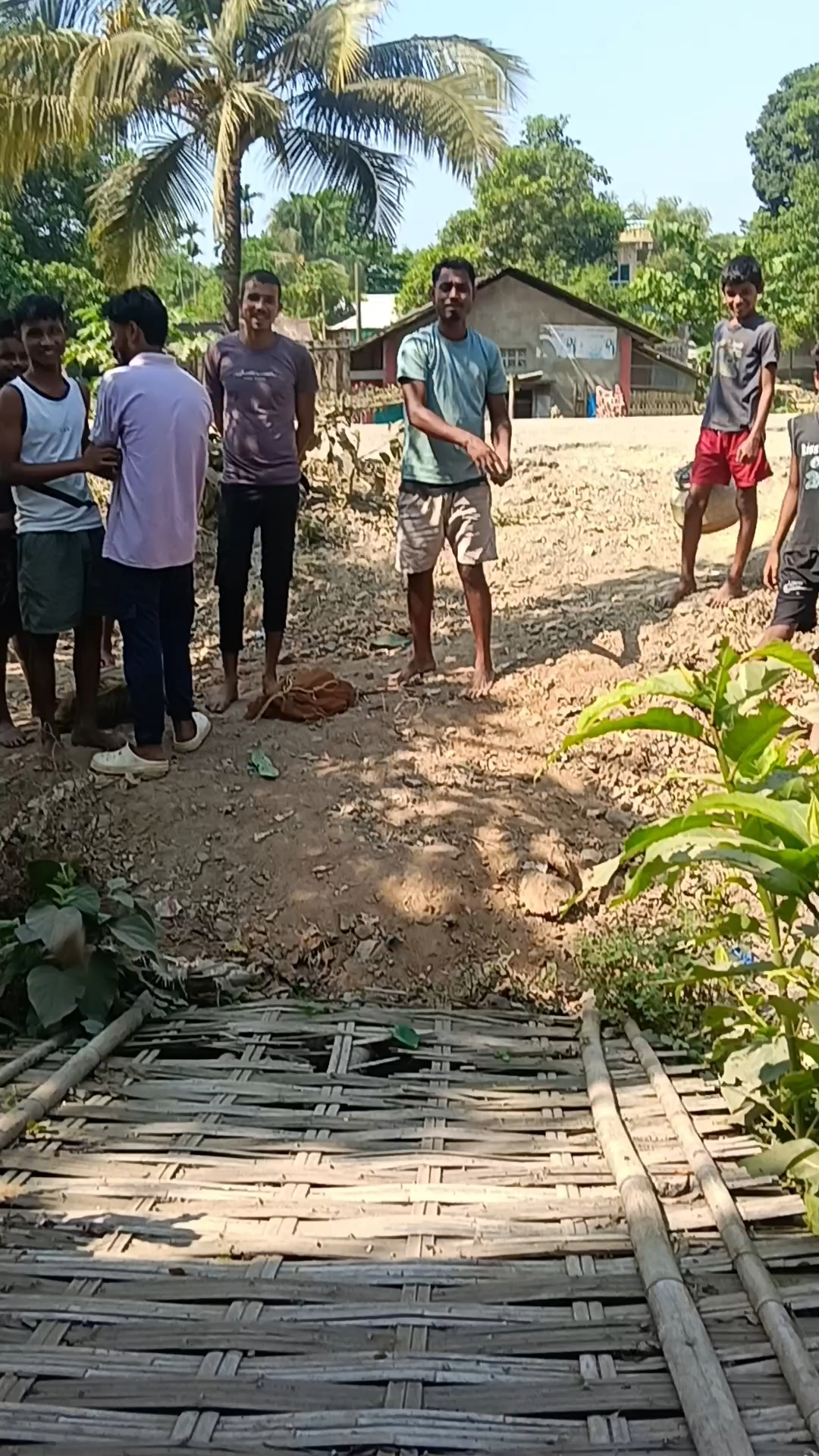 Funny video