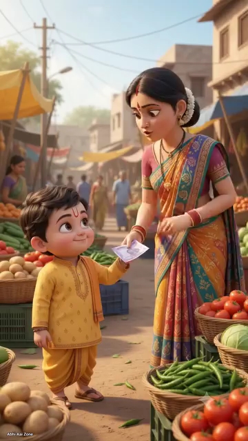 10 के आलू 🤣🤣