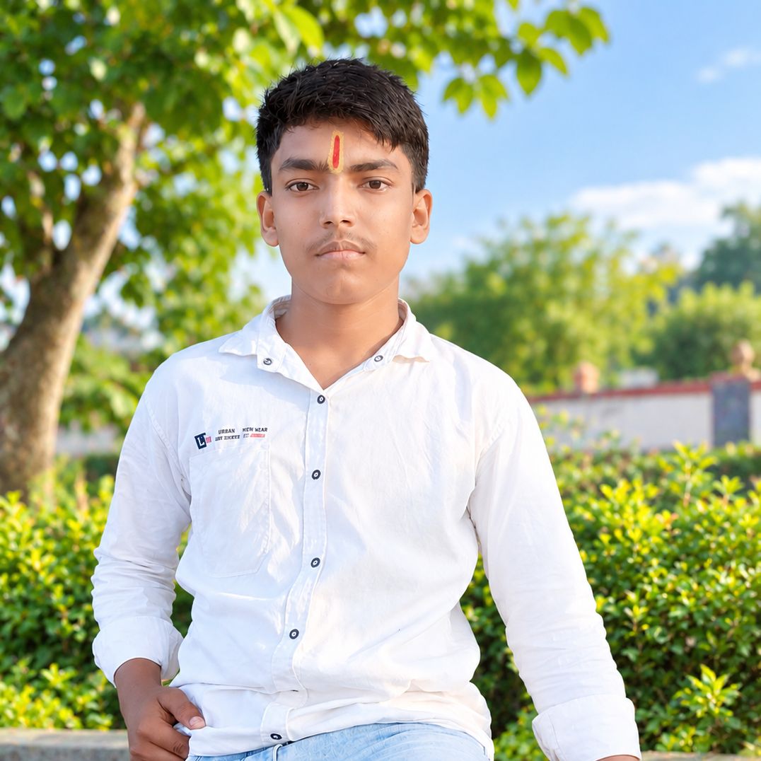 Nikookumar - w8b on Bideo
