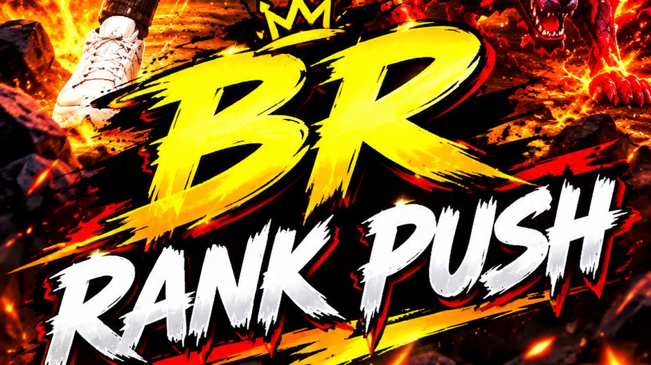 #toc Br rank push