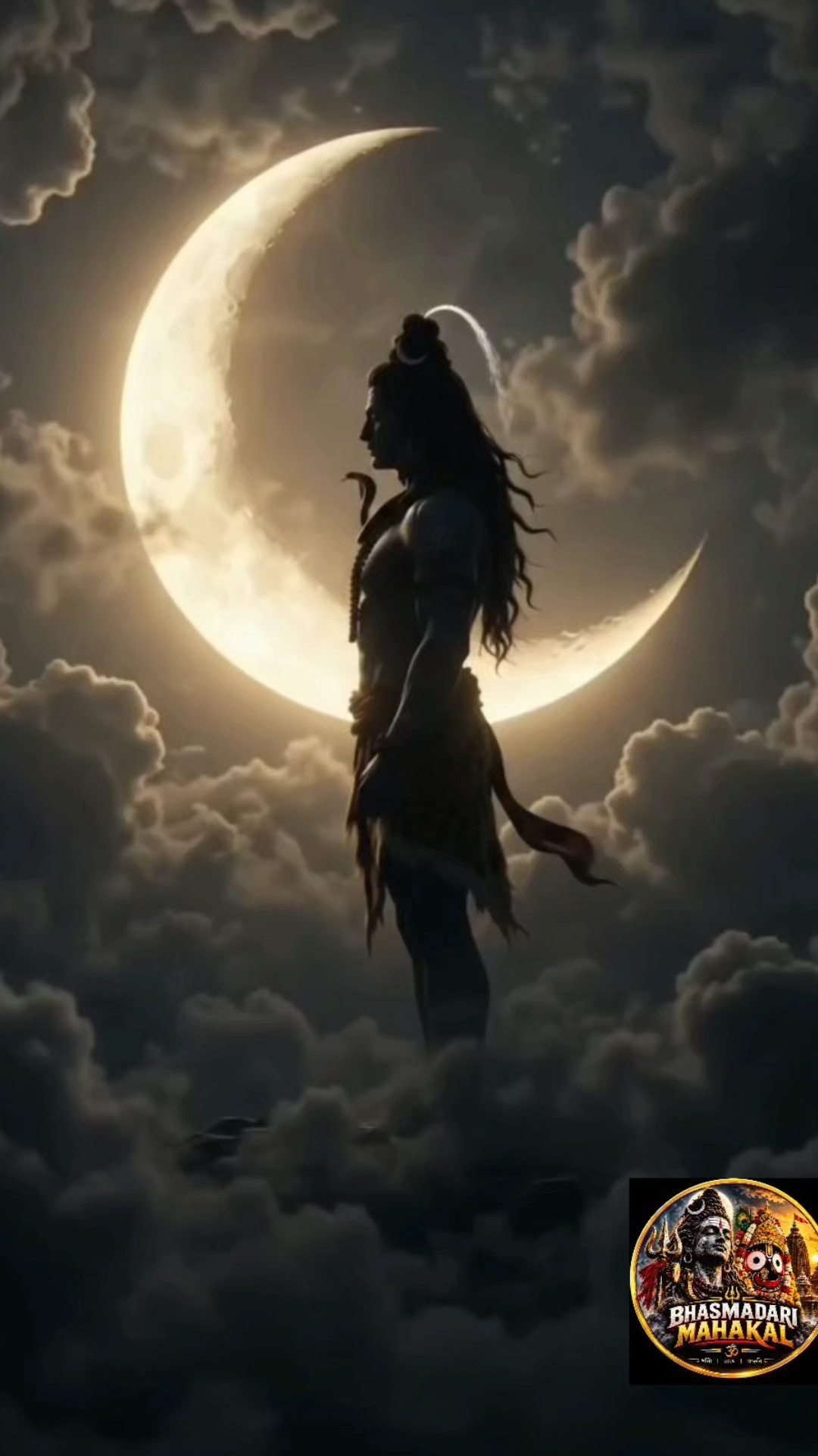 Shiv tandav stotram