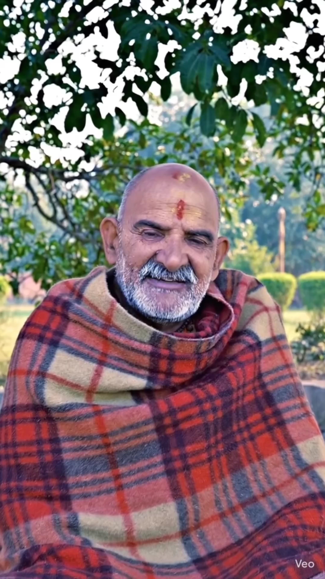 #neemkarolibaba #hanuman #ram #jaishreeram