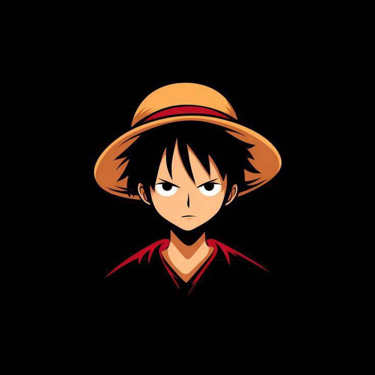 LUFFY EDITZ on Bideo