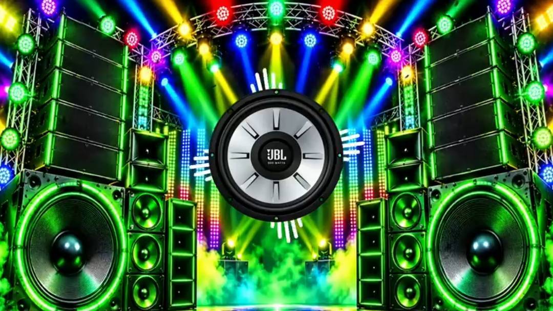 New_DJ_gana🎧JBL_Sound_Check_Songs🎧Dj_Gan🎧DJ_remix🎧Top_New_Song🎧EDM_Bass_Vibration_Song🎧Dhamak