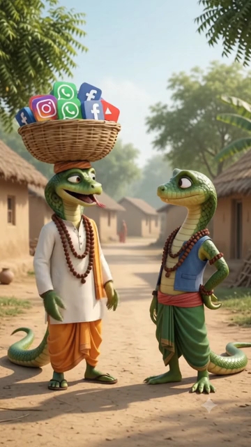 😂 भाई ने ऐसी हरकत कर दी कि हँसी नहीं रुकेगी 🤣🔥 #Shorts #Comedy