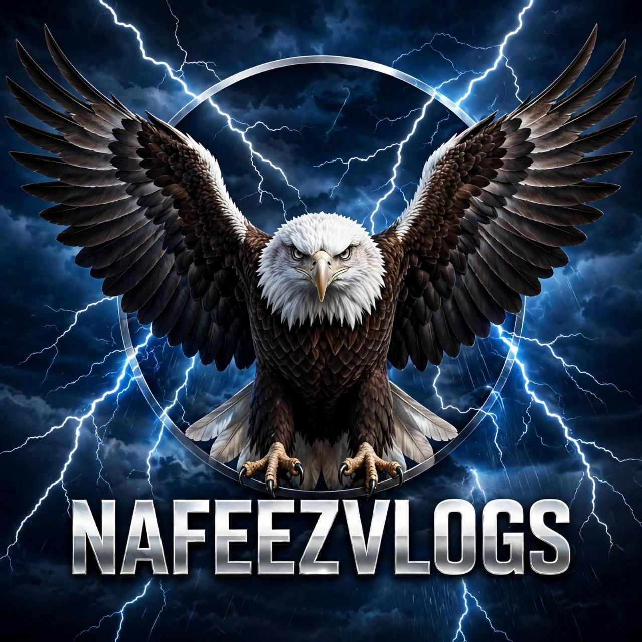 NAFEEZBHAI on Bideo