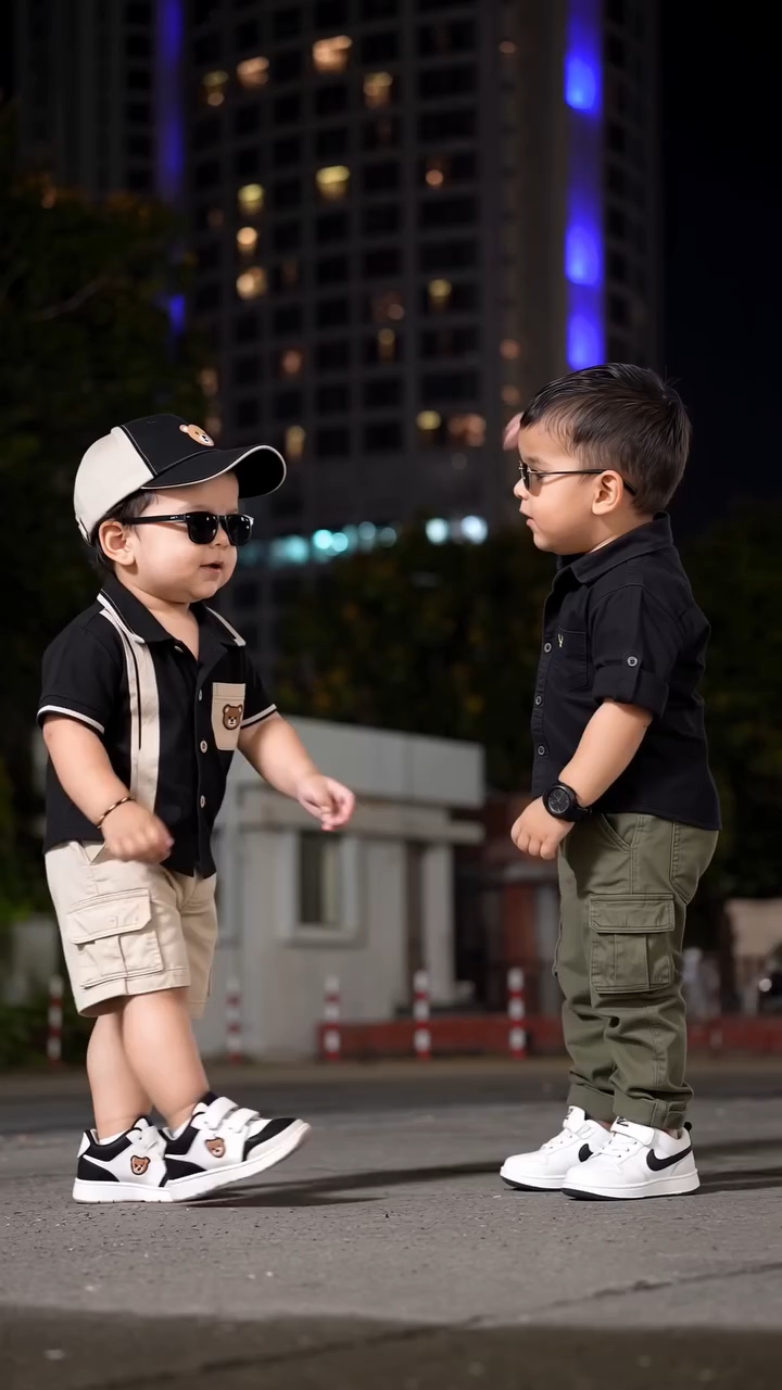 Dance video in Hindi songs