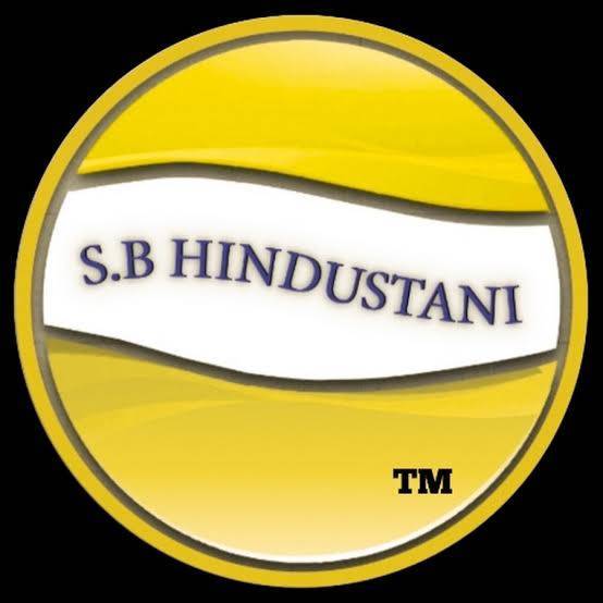 Sb hindustani fan on Bideo