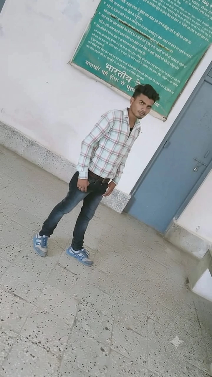 Viral trending reels