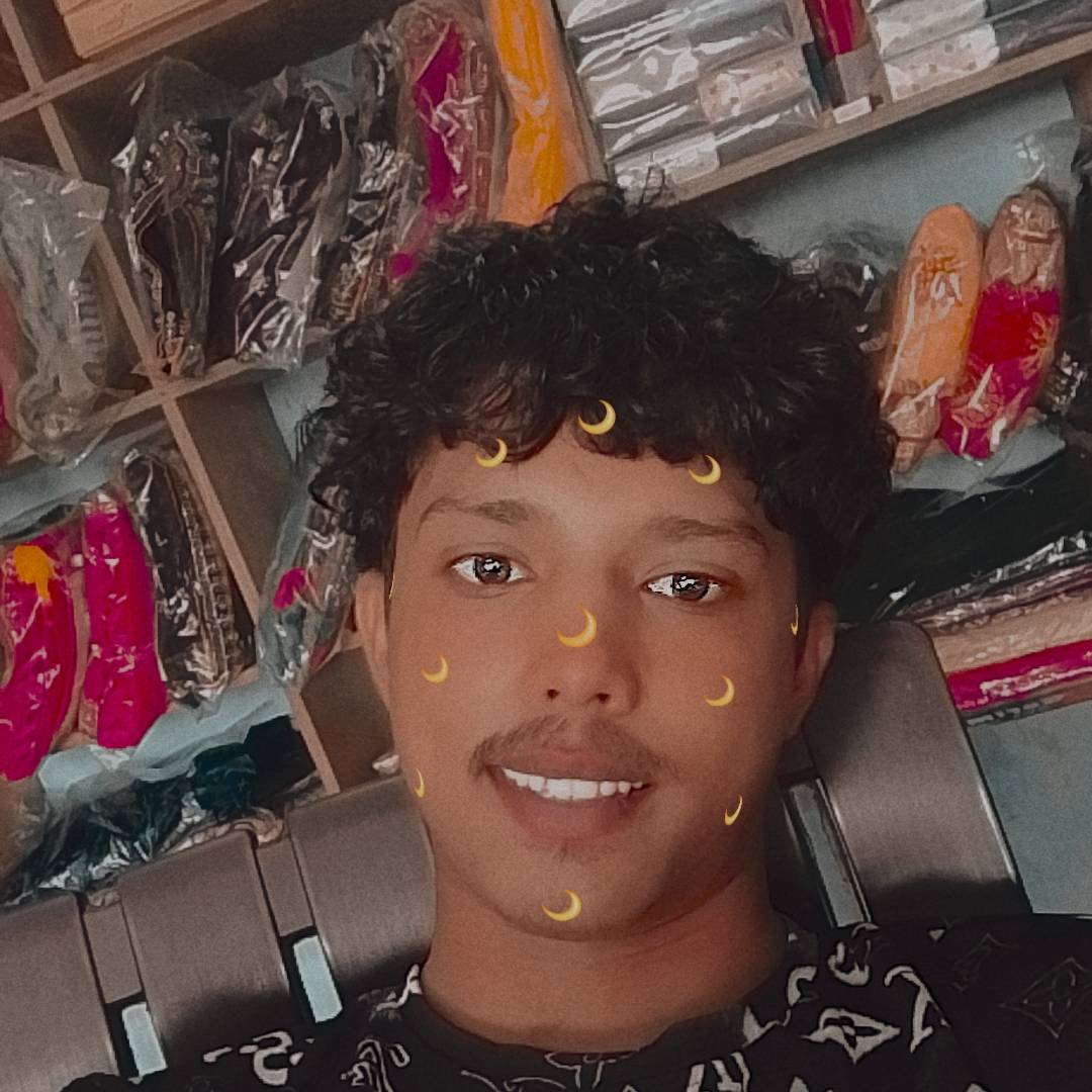Vlog Dhiraj on Bideo