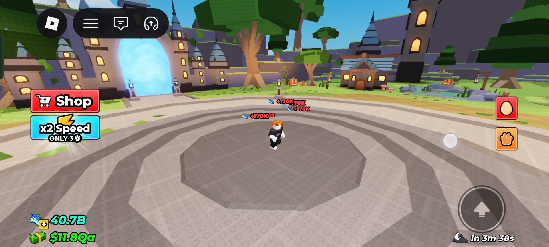 Roblox