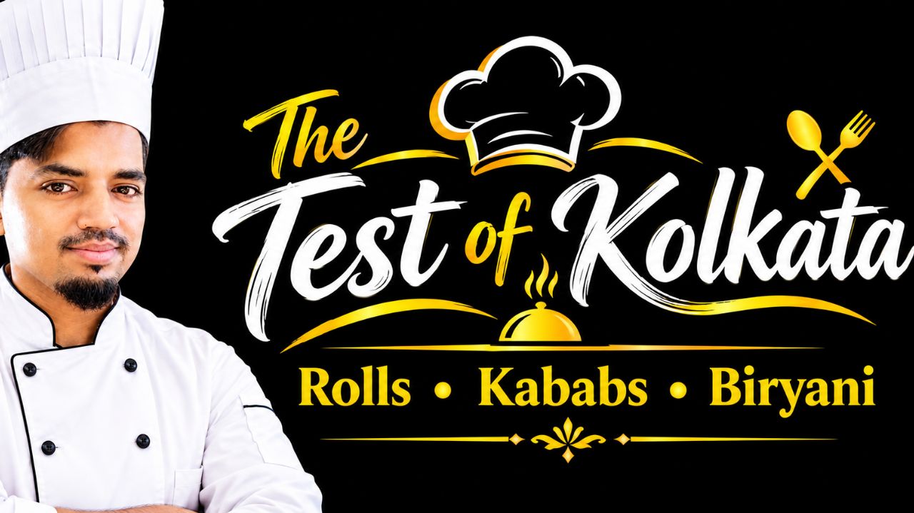 Kam ka pariyas