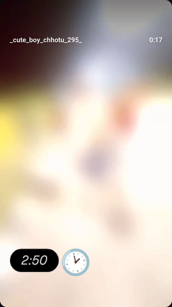Man ka bulava aaya hai mata ne bulaya