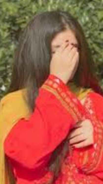 Arju