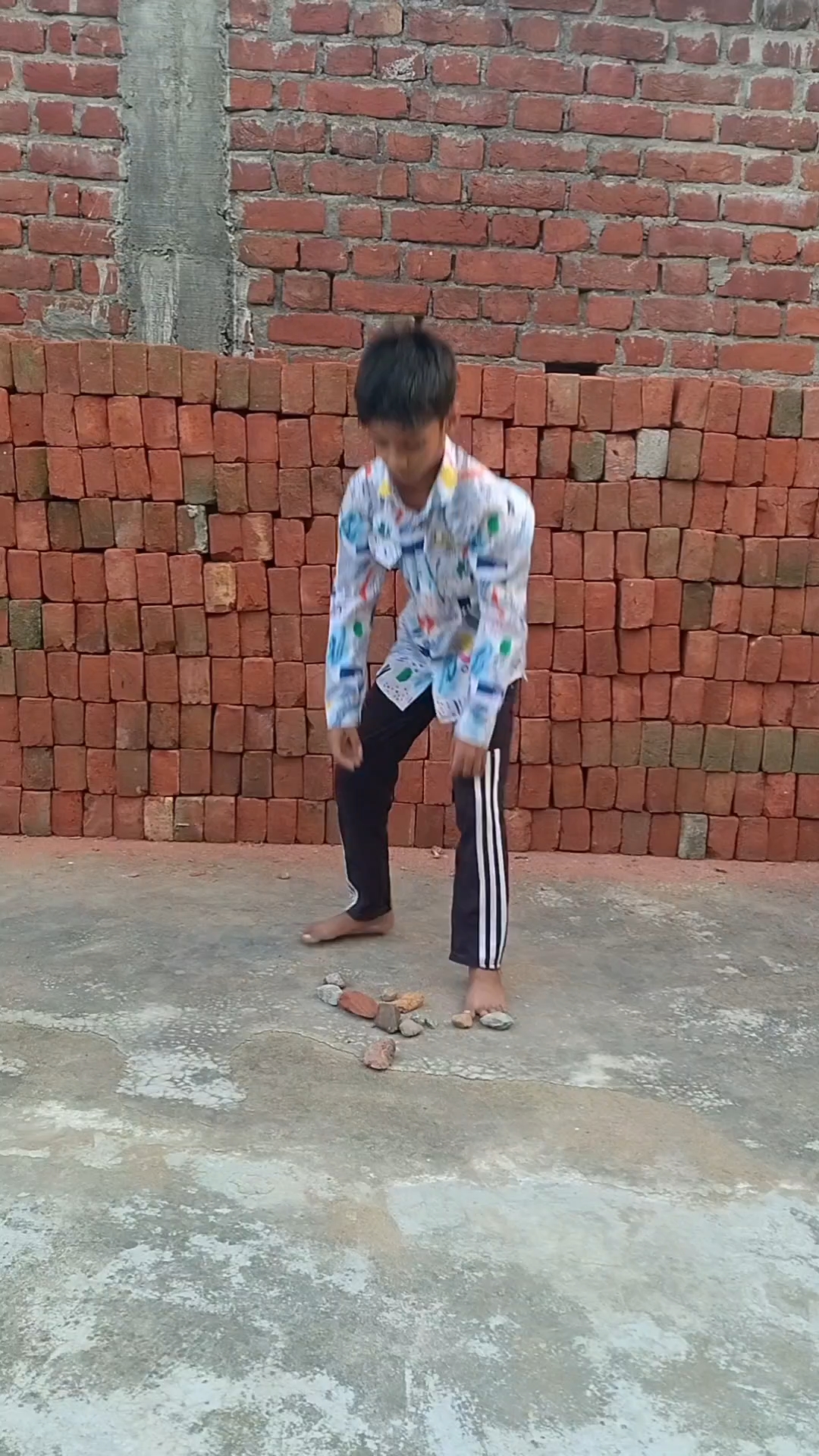 #funny #video