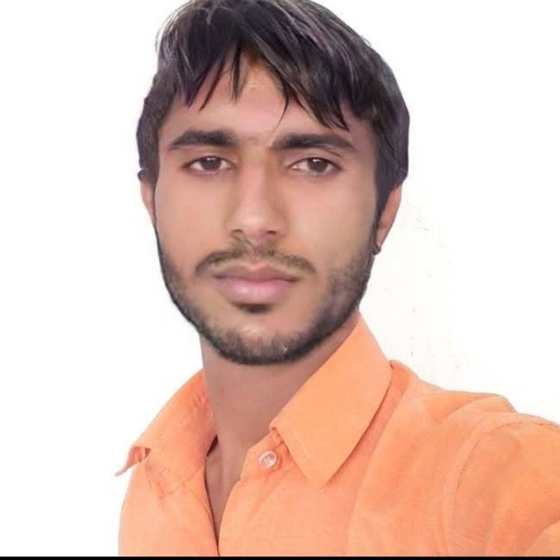 Basirkhan on Bideo