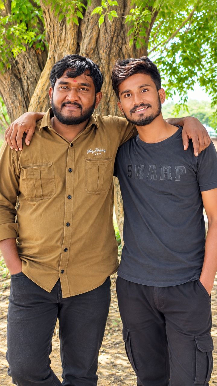 Vishal solanki
