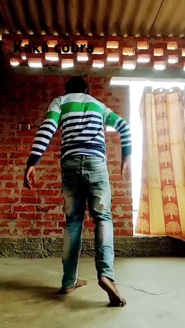 Kala cobra song #short video 🙏