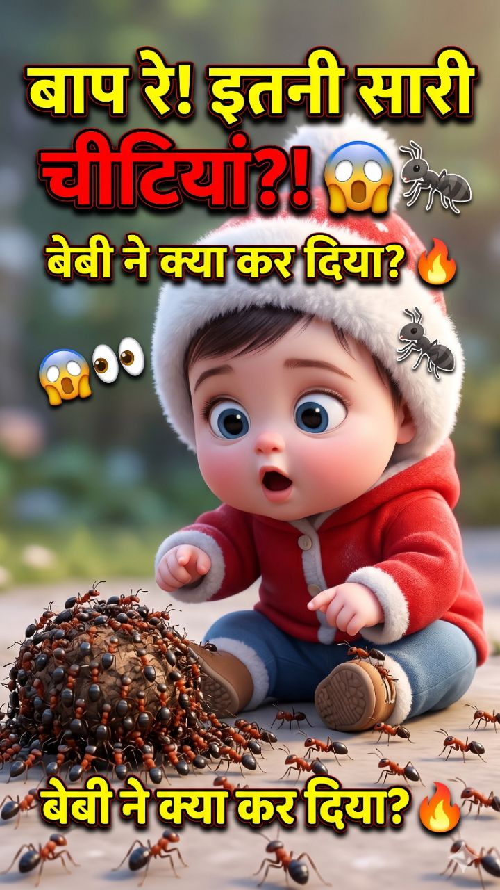 मुझे एक और वीडियो जनरेट कर कर दो और वह बोल रहा है हैप्पी दिवाली एडवांस के बारे में जनरेट कर कर दो शॉ