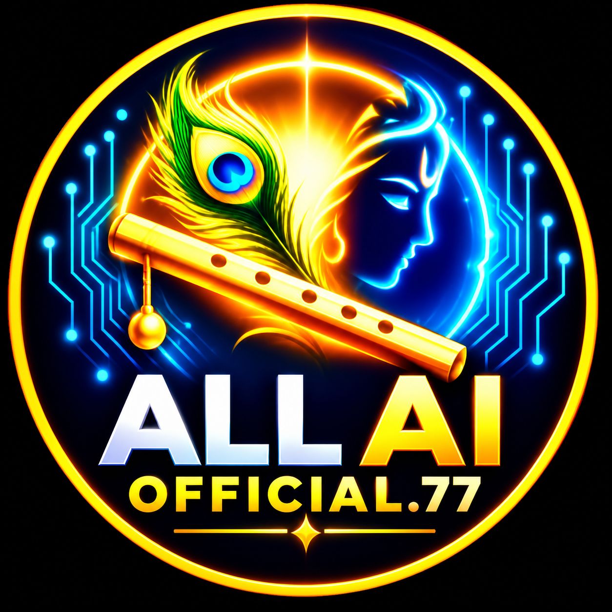 all_ai.official.77 on Bideo