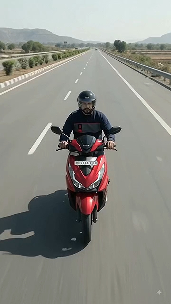 Bike riding🏍️🏍️🏍️❤️ short video#