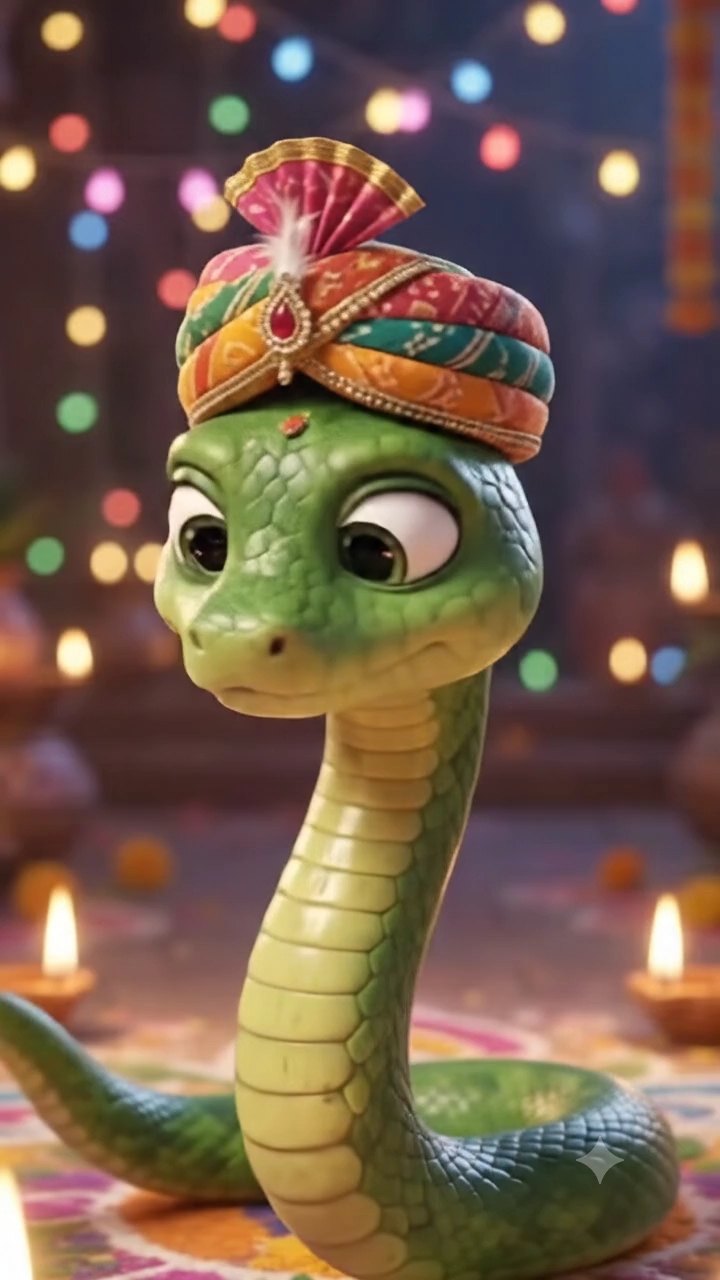 Happy Diwali Advance