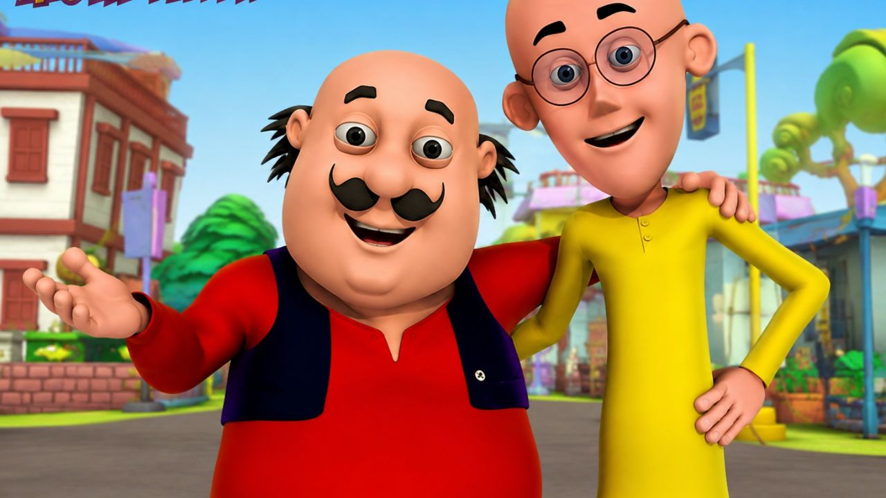 Mot kotha hai kya likha hi nahi ho gya tha isliye